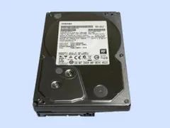 Item thumbnail for item 3b2983b8-649a-411f-86ee-03e0b1c98ea8