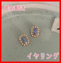 Item thumbnail for item 846654b8-9073-49a9-8dfa-27bf75bfcdde