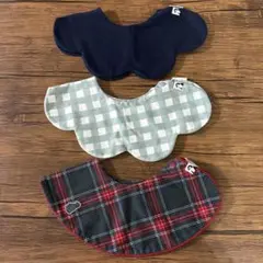 Item thumbnail for item e2f6cd67-ff36-4ec1-b6d8-964d23422462