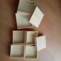 Item thumbnail for item 2f0e2872-b98f-4cf6-be6c-cc3a55b94dd8