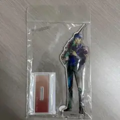 【未開封】名探偵コナン 赤井秀一 アクリルフィギュア アクスタ PALETONE