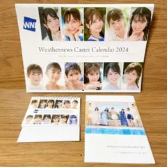 Item thumbnail for item c27f16a7-f924-4ad7-9458-c9c20428a148