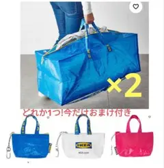 Item thumbnail for item 130c677b-be9c-479a-8334-e3532c186b63