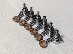 Item thumbnail for item e18f510e-1d45-4b5c-ab50-03973c2fd3a4