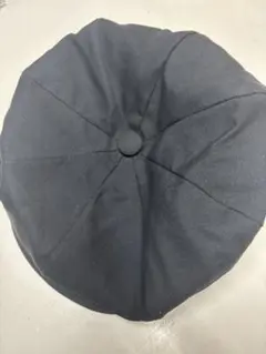 Item thumbnail for item 157968d3-7ad1-4745-9963-e564d2d74154