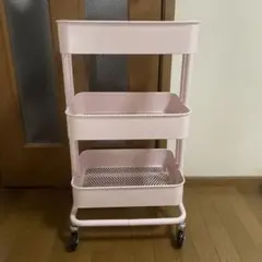 IKEA ロースコグ