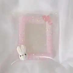 トレカケース　004