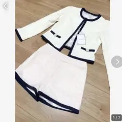 Item thumbnail for item c138d60d-95b8-4ba8-9216-8f1a38d1ed31