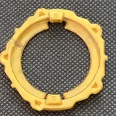 Item thumbnail for item de7a439d-0d44-4062-bb40-21c01defa2fa