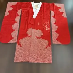 Item thumbnail for item ff1815ad-e023-431c-98a4-c9ffbffe44a6