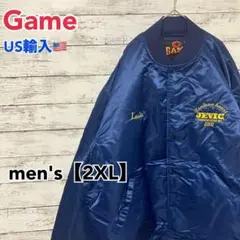 Item thumbnail for item 14ad3f23-f0ec-4c25-b648-b09764d615d9