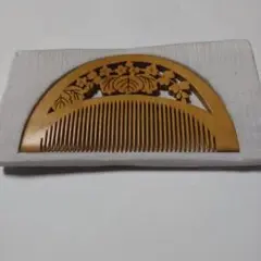 Item thumbnail for item 98bdfefe-0827-4153-a6e1-d3bfb29d188a