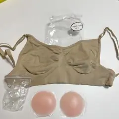 ダンスブラ 替えストラップ付き