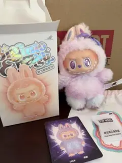 Item thumbnail for item c9fd7ffd-18d3-42e2-8a38-32641125cb71