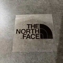 THE NORTH FACE ハーフペンラ