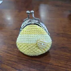 Item thumbnail for item 3de99854-e8e2-48b1-b46d-74e16d2aad57