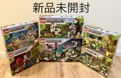 Item thumbnail for item 87913572-4fdd-4bfc-a0ed-c048e725d152