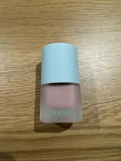 Item thumbnail for item 9f6e7069-5b50-4bd9-a2a3-03282e861f7b