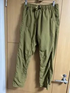 Item thumbnail for item f04168ee-54f0-4b9d-9f74-436df4cfe1ec