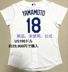 Item thumbnail for item e8e9c38e-025e-43b7-9822-d7f88f21abfb