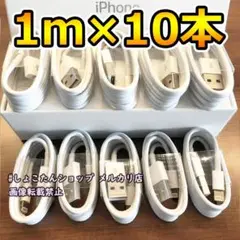 Item thumbnail for item 7615dd46-409c-4a89-bcb4-b5fbc38c2da0