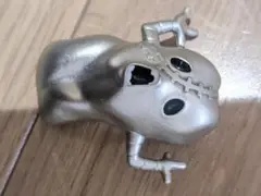 ジョジョの奇妙な冒険 I賞 Mt デスクトップマスコット/マグネット　フィギュア