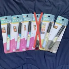 Item thumbnail for item c60786c6-036f-4225-a5ef-dd3247d9918c