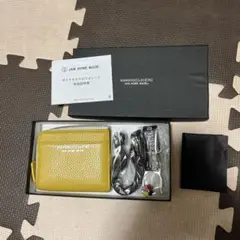 ももいろクローバーZ モノノフの為の長財布！！！！ ももいろクローバーZ（アイドルグッズ）のフリマアイテム一覧