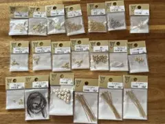 Item thumbnail for item 6215911d-136f-4183-8a1f-5a8b95bde7aa