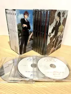 Item thumbnail for item d6a14f46-6b3b-450f-97a1-e19d02d40115