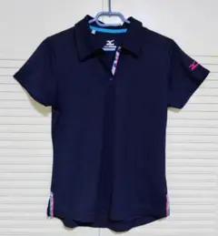 Item thumbnail for item c7eb6778-404b-4a53-9f85-0a1582d5579f