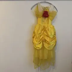 Item thumbnail for item e198d109-2203-470b-ad28-9c7bd33fc64a