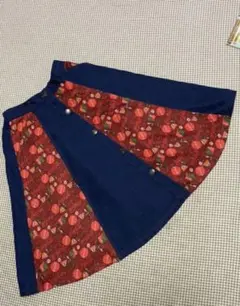 Item thumbnail for item 7af0dd0b-7771-4c46-b881-41407d4557f5