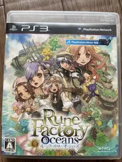 Item thumbnail for item 39e1a4e8-f1e6-4046-96f7-7a6640988357