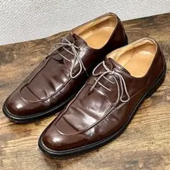 Item thumbnail for item b03ad634-c3e4-4fcd-b70b-72f37a4d6515