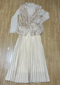 Item thumbnail for item c3a360b2-ff89-48e0-a1e6-a37682e0a73b