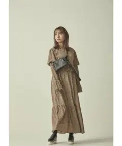 Item thumbnail for item 8a62e4ce-876a-4326-a1e4-0766ec621adf