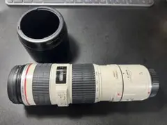 Item thumbnail for item b07672da-e666-46e5-aaa5-d550e76e1b30