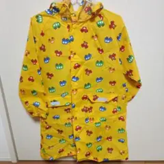 Item thumbnail for item 194d9acd-a9c8-4d46-a33d-46688e7ce09b