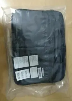 msi 6カバン