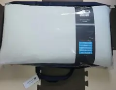 airweave エアウィーヴ 枕 S-LINE