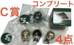 Item thumbnail for item 017e36ca-4fba-47ab-aad0-321ecc8bb521