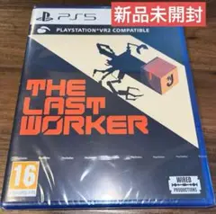 Item thumbnail for item dd7c5bb0-933f-4ecf-adbd-b9eb3923dd8b