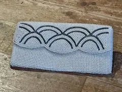 Item thumbnail for item a02dd9c4-7b15-4a78-9e8d-d7e667320197