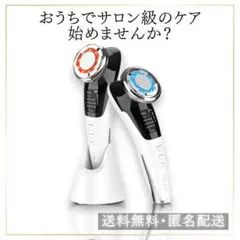 Item thumbnail for item 14f50178-6edf-4750-8fa6-cc966bb5d576