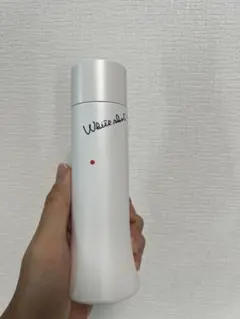 Item thumbnail for item 41481f8b-37bd-4c0f-971f-6a22f207189d