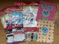 【新品】★まとめ売り★