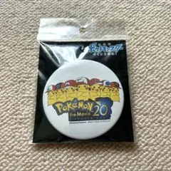 2025年最新】サトシ ポケモン 缶バッジの人気アイテム - メルカリ