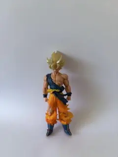 Item thumbnail for item 38129a02-a7e5-4ab3-8485-c9d0a8619394