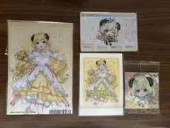 Item thumbnail for item 729db823-d637-425f-a239-78a811b0ba59